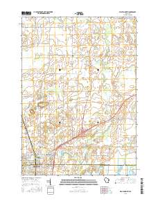 Thumbnail JPG image of map Thumbnail JPG image of map