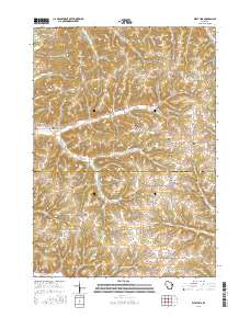 Thumbnail JPG image of map Thumbnail JPG image of map