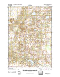 Thumbnail JPG image of map Thumbnail JPG image of map