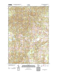 Thumbnail JPG image of map Thumbnail JPG image of map