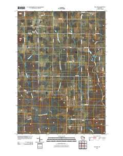 Thumbnail JPG image of map