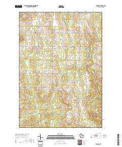 Thumbnail JPG image of map Thumbnail JPG image of map