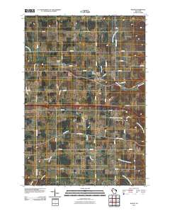 Thumbnail JPG image of map Thumbnail JPG image of map
