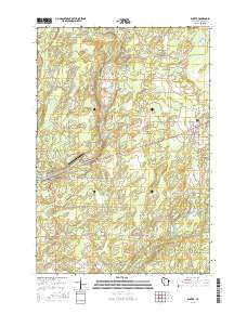 Thumbnail JPG image of map Thumbnail JPG image of map