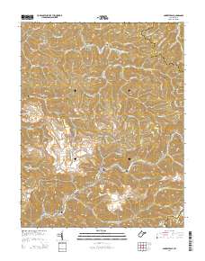 Thumbnail JPG image of map