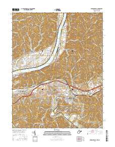 Thumbnail JPG image of map Thumbnail JPG image of map