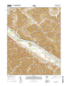 Thumbnail JPG image of map Thumbnail JPG image of map