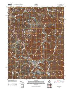 Thumbnail JPG image of map Thumbnail JPG image of map