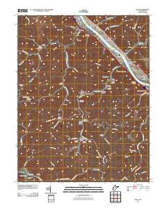 Thumbnail JPG image of map Thumbnail JPG image of map
