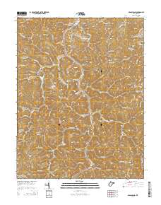 Thumbnail JPG image of map Thumbnail JPG image of map