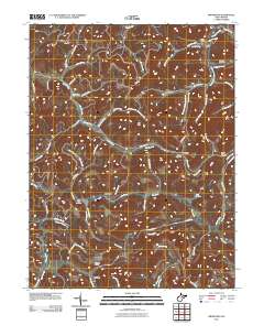 Thumbnail JPG image of map Thumbnail JPG image of map