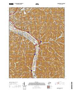 Thumbnail JPG image of map