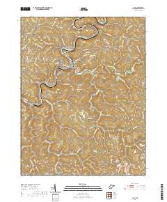 Thumbnail JPG image of map