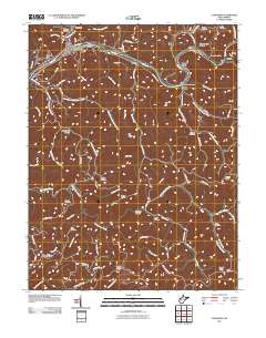Thumbnail JPG image of map Thumbnail JPG image of map