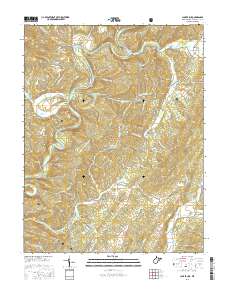 Thumbnail JPG image of map Thumbnail JPG image of map