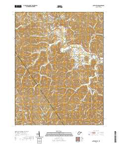 Thumbnail JPG image of map