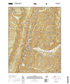 Thumbnail JPG image of map