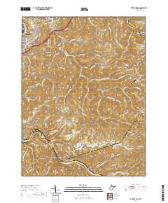 Thumbnail JPG image of map