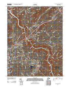 Thumbnail JPG image of map Thumbnail JPG image of map