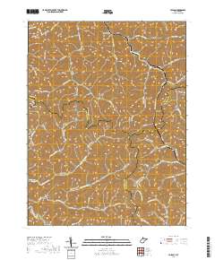 Thumbnail JPG image of map