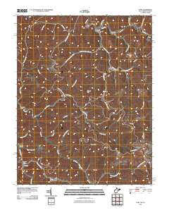 Thumbnail JPG image of map Thumbnail JPG image of map