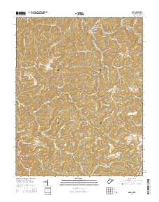 Thumbnail JPG image of map Thumbnail JPG image of map