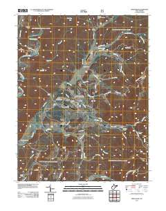 Thumbnail JPG image of map Thumbnail JPG image of map
