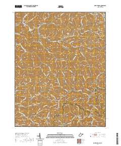 Thumbnail JPG image of map