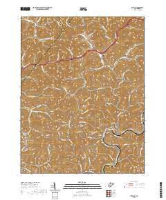 Thumbnail JPG image of map