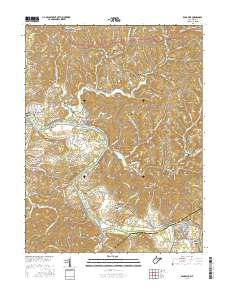 Thumbnail JPG image of map Thumbnail JPG image of map