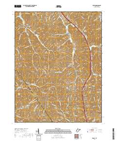 Thumbnail JPG image of map