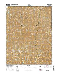 Thumbnail JPG image of map