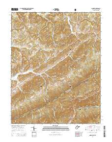 Thumbnail JPG image of map Thumbnail JPG image of map