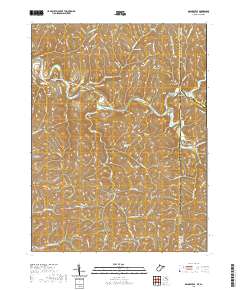 Thumbnail JPG image of map