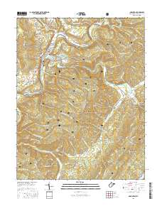 Thumbnail JPG image of map Thumbnail JPG image of map