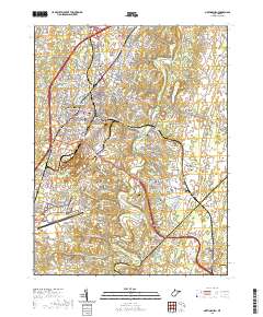 Thumbnail JPG image of map