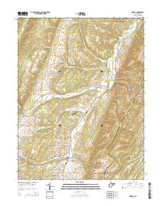 Thumbnail JPG image of map Thumbnail JPG image of map