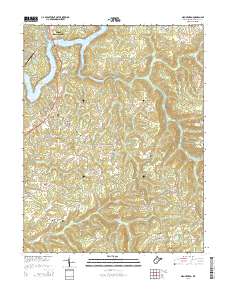 Thumbnail JPG image of map