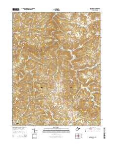 Thumbnail JPG image of map Thumbnail JPG image of map