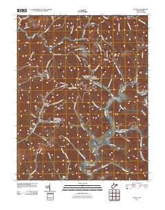 Thumbnail JPG image of map Thumbnail JPG image of map