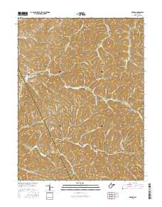 Thumbnail JPG image of map Thumbnail JPG image of map