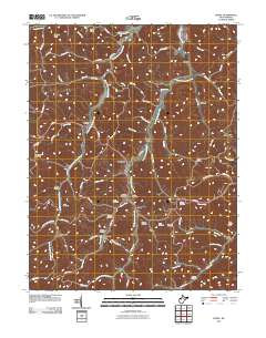 Thumbnail JPG image of map Thumbnail JPG image of map