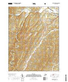 Thumbnail JPG image of map