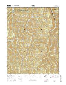 Thumbnail JPG image of map Thumbnail JPG image of map