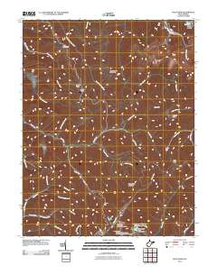 Thumbnail JPG image of map Thumbnail JPG image of map