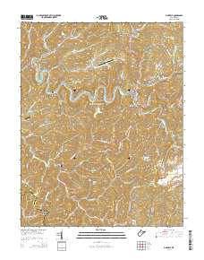 Thumbnail JPG image of map