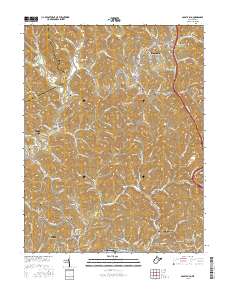 Thumbnail JPG image of map Thumbnail JPG image of map