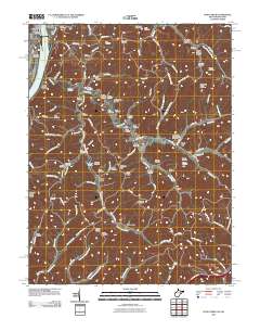 Thumbnail JPG image of map Thumbnail JPG image of map