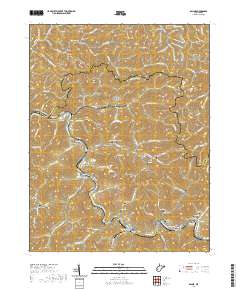 Thumbnail JPG image of map