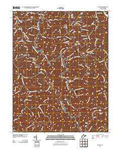 Thumbnail JPG image of map Thumbnail JPG image of map